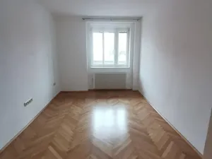 Pronájem bytu 2+kk, Praha - Strašnice, V olšinách, 42 m2