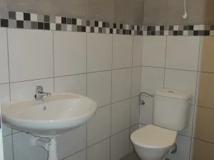 Pronájem kanceláře, České Budějovice, Krajinská, 73 m2