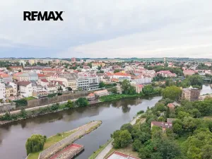 Prodej bytu 4+1, Kolín, Antonína Kaliny, 75 m2