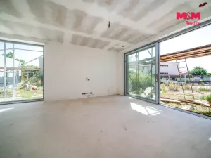 Prodej rodinného domu, Třebechovice pod Orebem, Družstevní práce, 203 m2