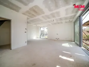 Prodej rodinného domu, Třebechovice pod Orebem, Družstevní práce, 203 m2