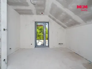 Prodej rodinného domu, Třebechovice pod Orebem, Družstevní práce, 203 m2