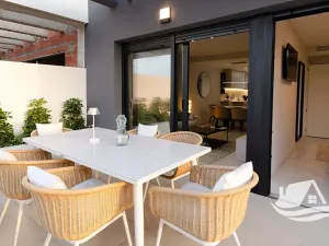 Prodej rodinného domu, Torrevieja, Španělsko, 99 m2
