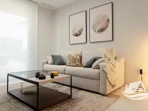 Prodej rodinného domu, Torrevieja, Španělsko, 99 m2