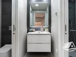 Prodej rodinného domu, Torrevieja, Španělsko, 99 m2