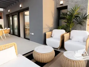 Prodej rodinného domu, Torrevieja, Španělsko, 99 m2