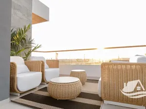 Prodej rodinného domu, Torrevieja, Španělsko, 99 m2