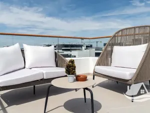 Prodej rodinného domu, Torrevieja, Španělsko, 99 m2
