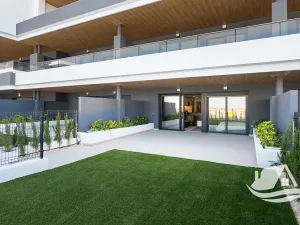 Prodej rodinného domu, Torrevieja, Španělsko, 99 m2