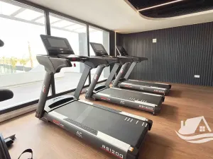 Prodej rodinného domu, Torrevieja, Španělsko, 99 m2