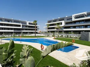 Prodej rodinného domu, Torrevieja, Španělsko, 99 m2