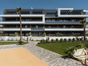 Prodej rodinného domu, Torrevieja, Španělsko, 99 m2