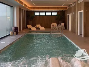 Prodej bytu 3+kk, Torrevieja, Španělsko, 88 m2