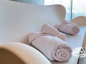 Prodej bytu 4+kk, Torrevieja, Španělsko, 124 m2