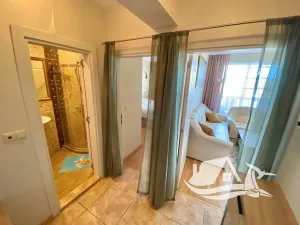 Prodej bytu 2+kk, Ravda, Bulharsko, 48 m2
