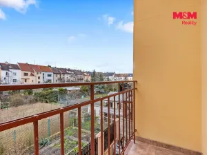 Prodej rodinného domu, Louny, Chelčického, 120 m2