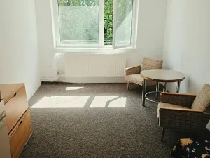 Prodej bytu 3+1, Brno, Kleštínek, 62 m2