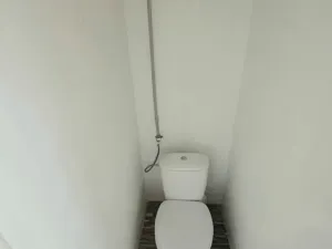 Prodej bytu 3+1, Brno, Kleštínek, 62 m2