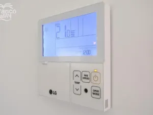 Prodej bytu 4+kk, San Miguel de Salinas, Alicante, Španělsko, 118 m2