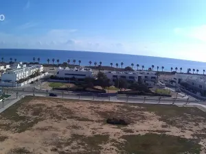 Prodej bytu 4+kk, Pilar de La Horadada, Alicante, Španělsko, 104 m2