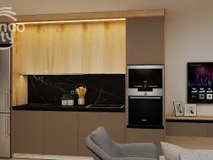 Prodej bytu 4+kk, Pilar de La Horadada, Alicante, Španělsko, 104 m2