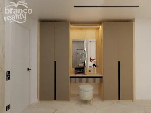 Prodej bytu 4+kk, Pilar de La Horadada, Alicante, Španělsko, 81 m2