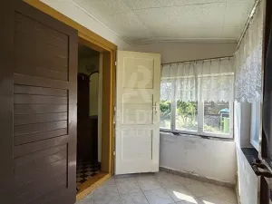 Prodej rodinného domu, Vodňany, Dr. Hajného, 75 m2