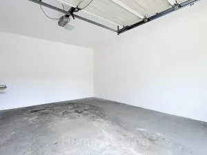 Pronájem garáže, Brno, Nálepkova, 25 m2