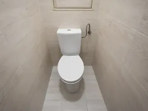 Pronájem bytu 2+1, Chomutov, Blatenská, 54 m2