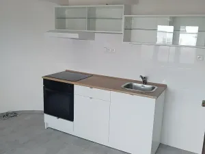 Pronájem bytu 2+kk, Pardubice, Sladkovského, 52 m2