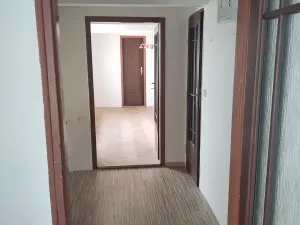 Pronájem bytu 2+kk, Pardubice, Sladkovského, 52 m2