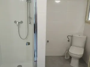 Pronájem bytu 2+kk, Pardubice, Sladkovského, 52 m2
