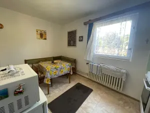 Pronájem rodinného domu, Bratkovice, 100 m2