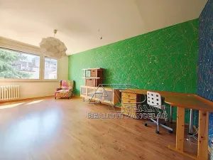 Prodej bytu 3+1, České Budějovice, 80 m2