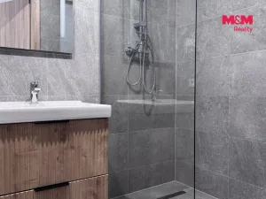 Pronájem bytu 4+1, Ústí nad Labem - Bukov, Vinařská, 83 m2
