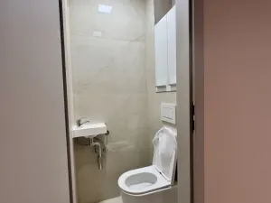 Prodej bytu 2+kk, Praha, Patočkova, 56 m2