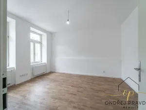 Prodej bytu 3+1, Všenory, Květoslava Mašity, 110 m2