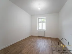 Prodej bytu 3+1, Všenory, Květoslava Mašity, 110 m2