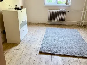 Prodej chalupy, Kunčice pod Ondřejníkem, 70 m2