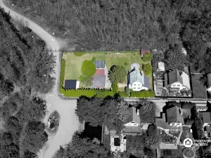Prodej chaty, Ivančice, 107 m2