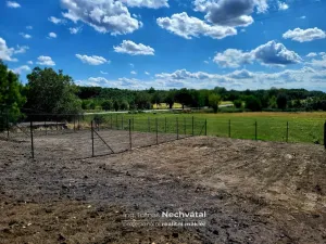 Prodej rodinného domu, Drnholec, Hrušovanská, 118 m2