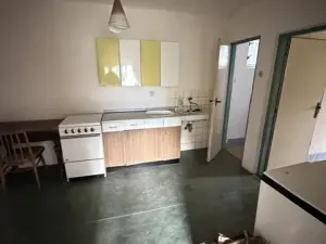 Prodej chaty, Ostravice, 70 m2