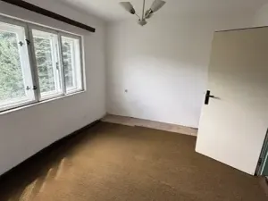 Prodej chaty, Ostravice, 70 m2