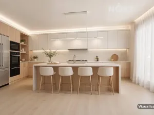 Prodej rodinného domu, Radošovice, 115 m2