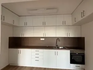 Pronájem bytu 3+1, Olomouc, 150 m2