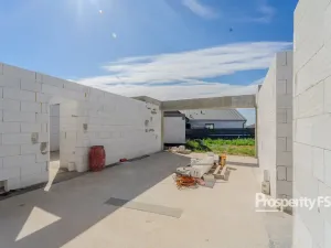 Prodej rodinného domu, Most, Tymiánová, 123 m2