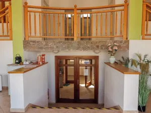 Prodej obchodního prostoru, Sadová, 262 m2