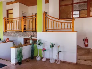 Prodej obchodního prostoru, Sadová, 262 m2