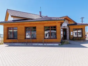 Prodej komerčního pozemku, Sadová, 35078 m2