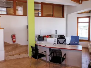 Prodej komerčního pozemku, Sadová, 35078 m2